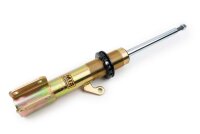 MTS Technik Spare Part Adjustable Shock Absorber - GSOP01VAL