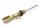 MTS Technik Spare Part Adjustable Shock Absorber - GSOP01VAL