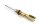 MTS Technik Spare Part Adjustable Shock Absorber - GSOP01VAR