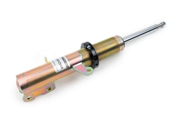 MTS Technik Spare Part Adjustable Shock Absorber - GSOP12VAR