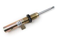MTS Technik Spare Part Adjustable Shock Absorber - GSPE01VAR
