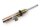 MTS Technik Spare Part Adjustable Shock Absorber - GSPE01VAR