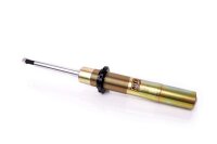 MTS Technik Spare Part Adjustable Shock Absorber - GSUN94