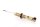 MTS Technik Spare Part Adjustable Shock Absorber - GSVW07HA