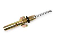 MTS Technik Spare Part Adjustable Shock Absorber - GSVW29VA