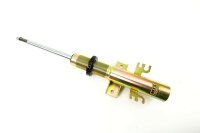 MTS Technik Spare Part Adjustable Shock Absorber - GSVW35VA
