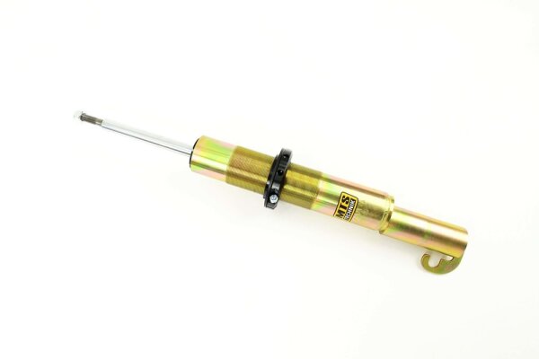 MTS Technik Spare Part Adjustable Shock Absorber - GSAL01VA