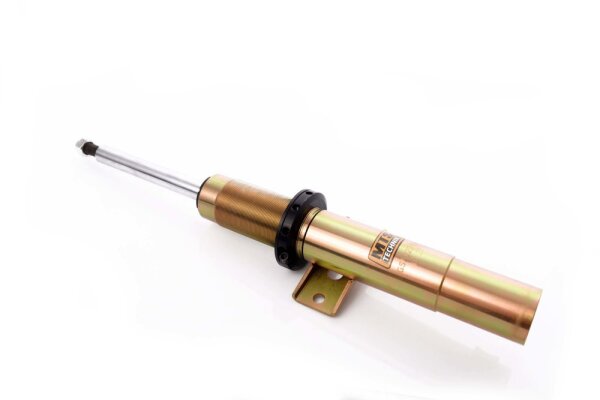 MTS Technik Spare Part Adjustable Shock Absorber - GSAU23VA