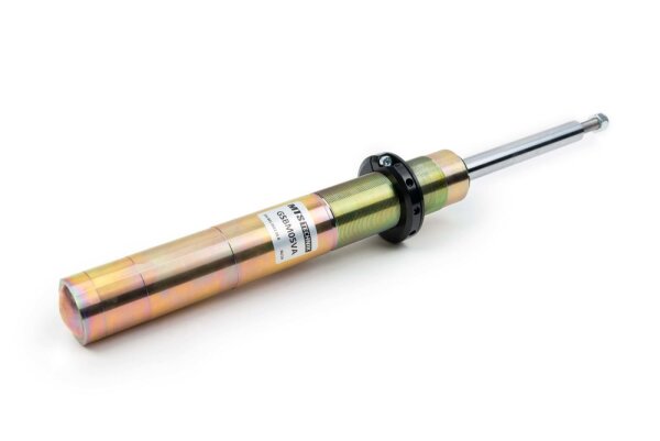 MTS Technik Spare Part Adjustable Shock Absorber - GSBM05VA