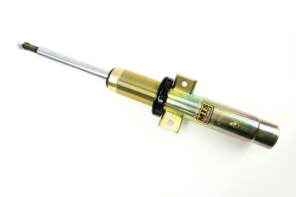 MTS Technik Spare Part Adjustable Shock Absorber - GSBM06VA