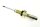 MTS Technik Spare Part Adjustable Shock Absorber - GSBM06VA