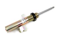 MTS Technik Spare Part Adjustable Shock Absorber - GSFO01VAR