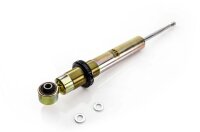 MTS Technik Spare Part Adjustable Shock Absorber - GSLE01HA