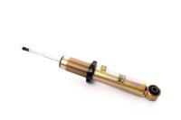 MTS Technik Spare Part Adjustable Shock Absorber - GSLE01VA