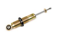 MTS Technik Spare Part Adjustable Shock Absorber - GSMA01HA