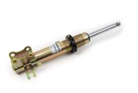 MTS Technik Spare Part Adjustable Shock Absorber - GSOP13VAR