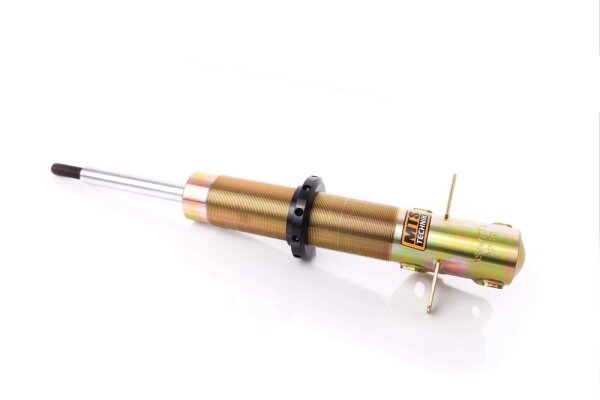 MTS Technik Spare Part Adjustable Shock Absorber - GSVW07VA