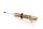 MTS Technik Spare Part Adjustable Shock Absorber - GSVW07VA