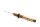 MTS Technik Spare Part Adjustable Shock Absorber - GSVW36HA