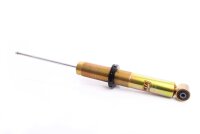 MTS Technik Spare Part Adjustable Shock Absorber - GSAU25HA