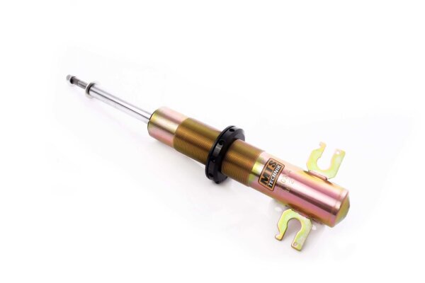 MTS Technik Spare Part Adjustable Shock Absorber - GSFI03VA