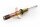 MTS Technik Spare Part Adjustable Shock Absorber - GSFO02HA