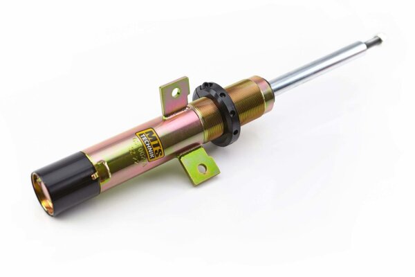 MTS Technik Spare Part Adjustable Shock Absorber - GSFO02VA