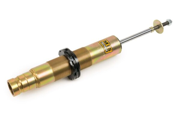 MTS Technik Spare Part Adjustable Shock Absorber - GSHO01VA