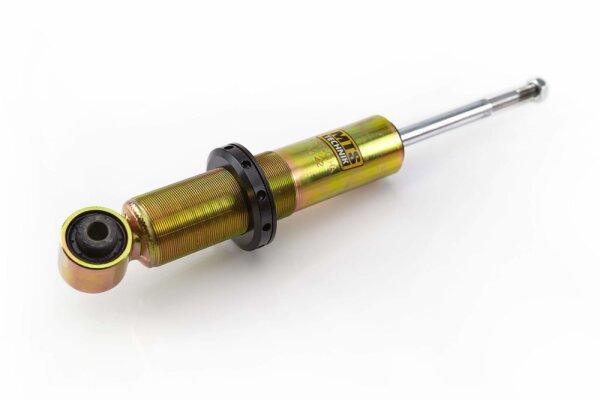 MTS Technik Spare Part Adjustable Shock Absorber - GSTO01HA