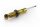 MTS Technik Spare Part Adjustable Shock Absorber - GSTO01HA