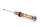 MTS Technik Spare Part Adjustable Shock Absorber - GSBM19HA