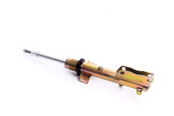 MTS Technik Spare Part Adjustable Shock Absorber - GSFO03VA
