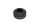 MTS Technik Spare Part Stop Buffer - MTSBS003