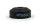 MTS Technik Spare Part Stop Buffer - MTSBS004
