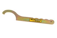 MTS Technik Spare Part Hook Wrench - MTSKL01