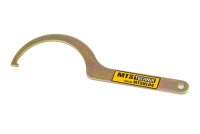 MTS Technik Spare Part Hook Wrench - MTSKL04