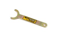 MTS Technik Spare Part Hook Wrench - MTSKL05