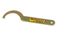 MTS Technik Spare Part Hook Wrench - MTSKL06
