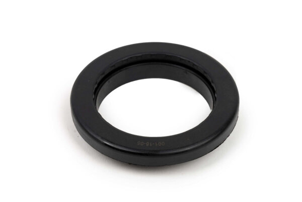 MTS Technik Spare Part Upper Spring Seat - 422202011