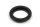 MTS Technik Spare Part Upper Spring Seat - 422202011