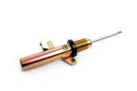 MTS Technik Spare Part Adjustable Shock Absorber - GSFO04VAL