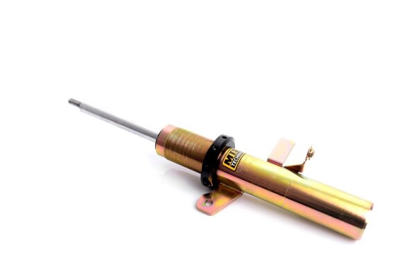 MTS Technik Spare Part Adjustable Shock Absorber - GSFO04VAR