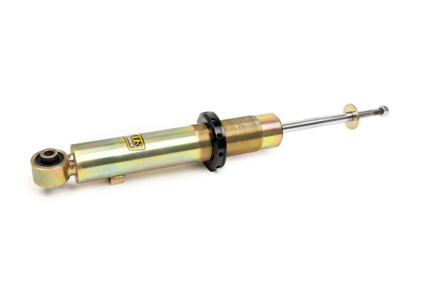 MTS Technik Spare Part Adjustable Shock Absorber - GSMA01VA