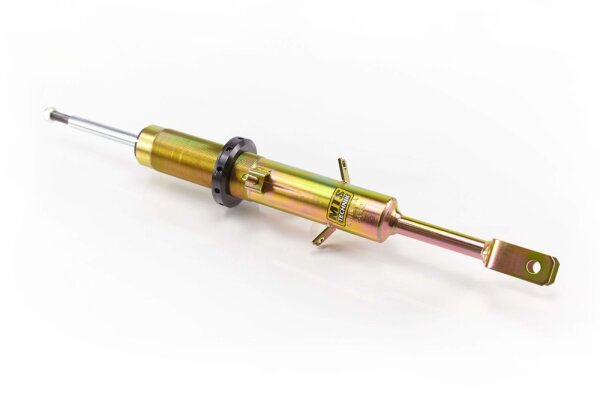 MTS Technik Spare Part Adjustable Shock Absorber - GSNI01VA