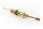 MTS Technik Spare Part Adjustable Shock Absorber - GSNI01VA