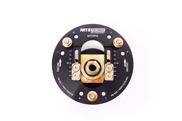 MTS Technik Spare Part Adjustable Camber / Caster Support...