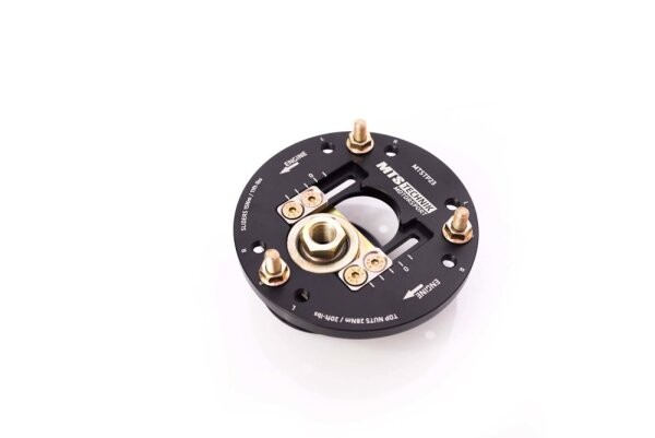 MTS Technik Spare Part Adjustable Camber / Caster Support...