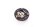 MTS Technik Spare Part Adjustable Camber / Caster Support Bearing VA - MTSTP23