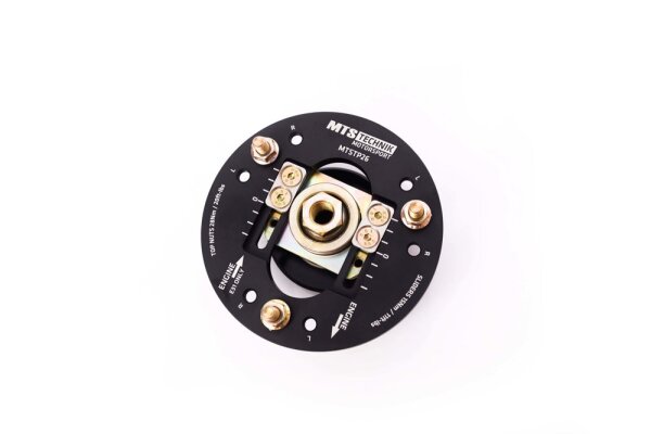 MTS Technik Spare Part Adjustable Camber / Caster Support...