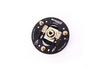 MTS Technik Spare Part Adjustable Camber / Caster Support...